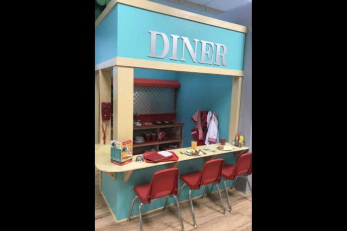 play-diner-2